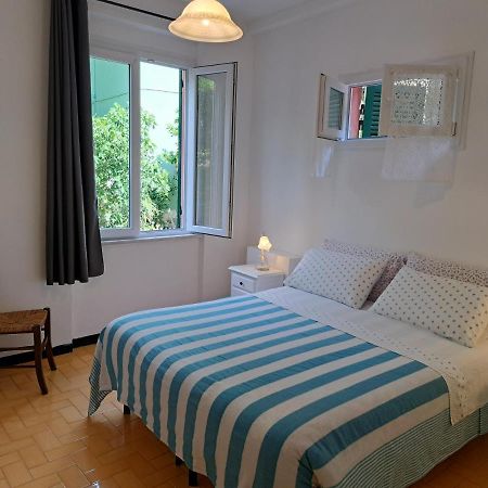 Appartamento Monterosso 81 Monterosso al Mare Buitenkant foto