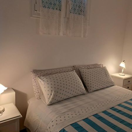 Appartamento Monterosso 81 Monterosso al Mare Buitenkant foto