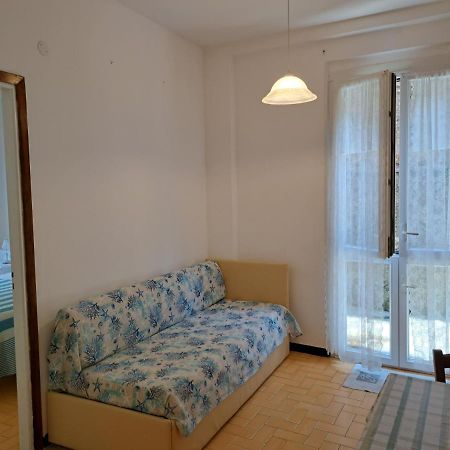 Appartamento Monterosso 81 Monterosso al Mare Buitenkant foto