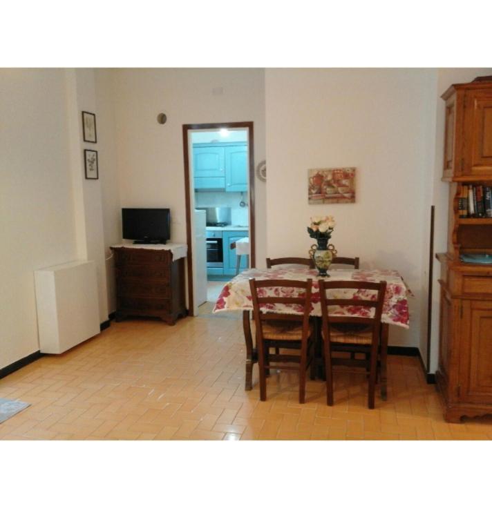 Appartamento Monterosso 81 Monterosso al Mare Kamer foto