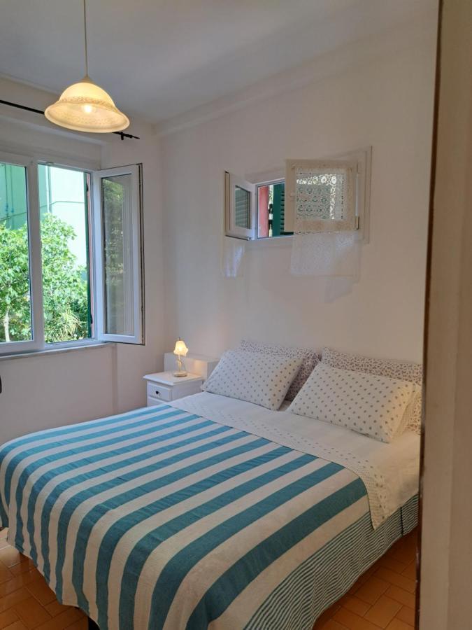 Appartamento Monterosso 81 Monterosso al Mare Buitenkant foto