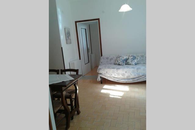 Appartamento Monterosso 81 Monterosso al Mare Buitenkant foto