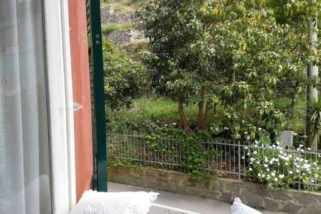 Appartamento Monterosso 81 Monterosso al Mare Buitenkant foto
