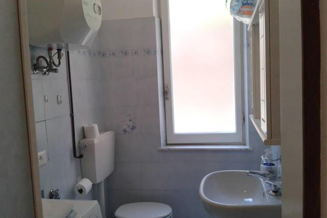 Appartamento Monterosso 81 Monterosso al Mare Buitenkant foto