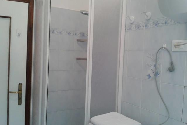 Appartamento Monterosso 81 Monterosso al Mare Buitenkant foto